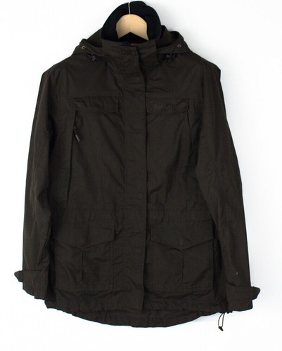 Bergans norway women 2881 - norway,