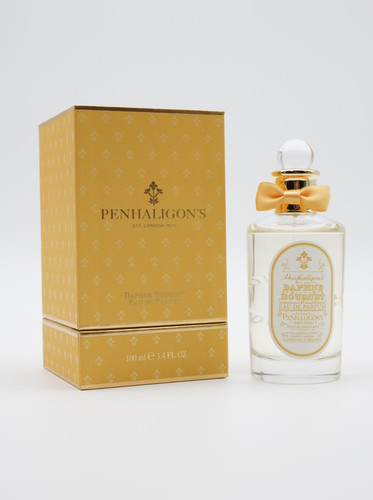 Penhaligon daphne parfum - penhaligon's,