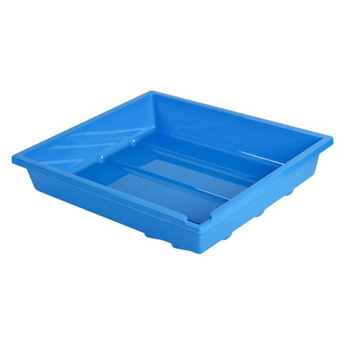 12inch darkroom developing - darkroom,