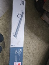 Juwel LED Light Unit Including