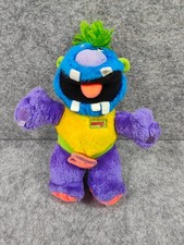 Marchon Zugly Hug A Monster