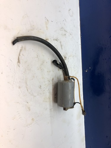 1978 suzuki pe175 coil - 1978-79,