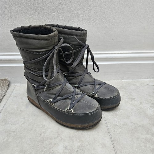 Moon boot the original - boot, womens