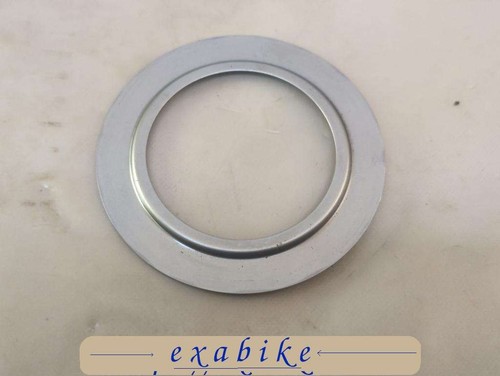 Washer for honda 650 - washer, nx