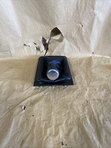 Jaguar 2015 gear - 2015, knob