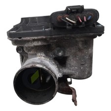 MK3 XP130 TOYOTA YARIS