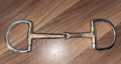 Sprenger novocontact eggbutt - novocontact,