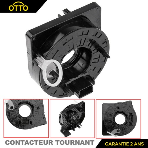 Order under steering - under, wheel
