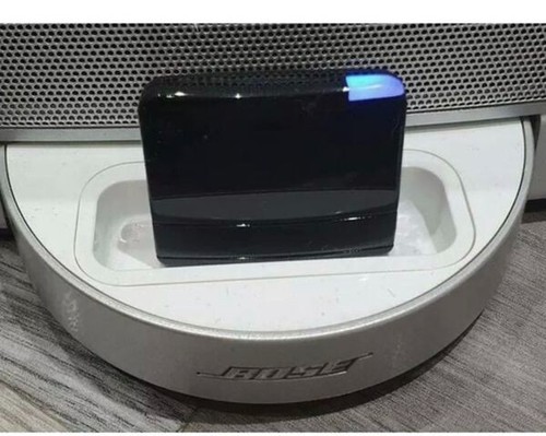 Oem bluetooth music pin - bluetooth,