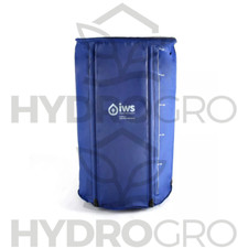 NEW Model 250L IWS Pro Flexitank F&D With Or Without Pump Assmebly Kit Fittings