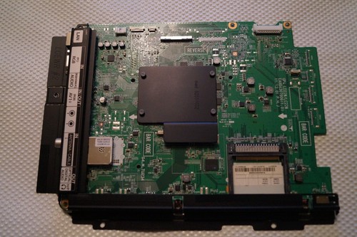 Main board ebt62225715 - main,