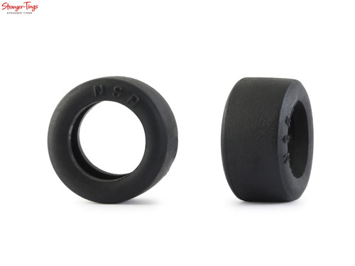 Nsr slick rear 20x10 - nsr,