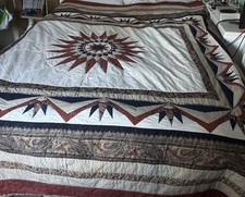 Gorgeous American Style