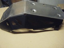 Suzuki V Strom 650 Gen2