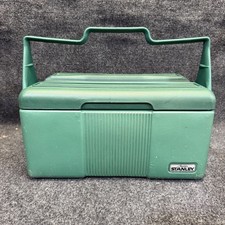 Stanley Vintage Aladdin