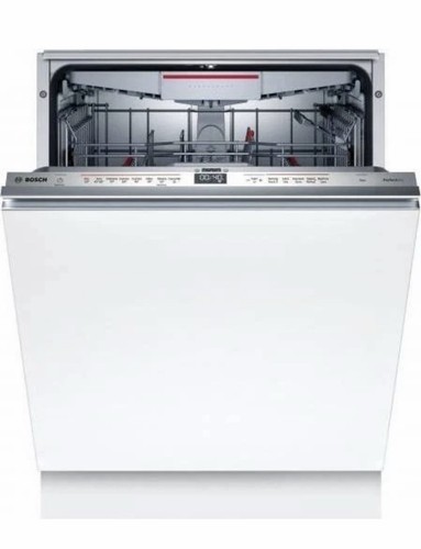 Bosch series smd6zcx60g - series,