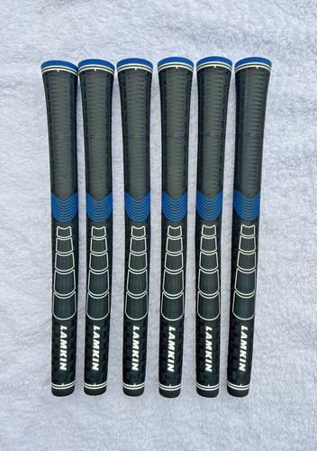 Lamkin sonar midsize plus - lamkin,