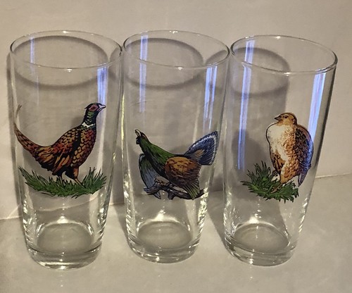 Vintage mid century game - vintage,