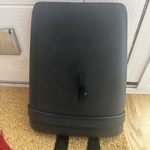 Gsxr 400 genuine - 400,