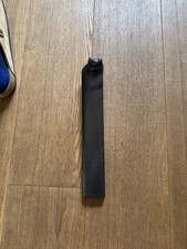 Specialized S-Works Shiv