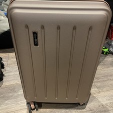  Skyflite Dolomite Hardshell