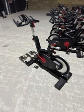 Life Fitness IC6 Studio Spin