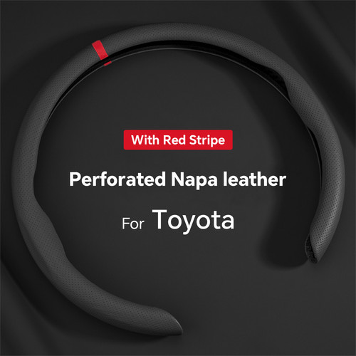 For toyota car steering wheel - car,