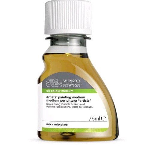Winsor newton artists - winsor,