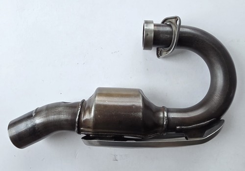 Good used condition oem - good,