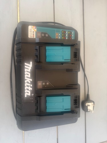 Makita dc18rd lxt lithium - lxt,