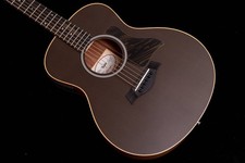 [new] Taylor / GS-Mini-e