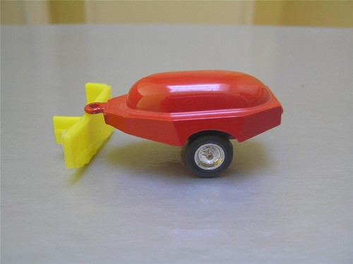 Solido 360 moto pompe - solido,