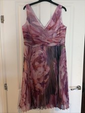 John Charles London  Dress