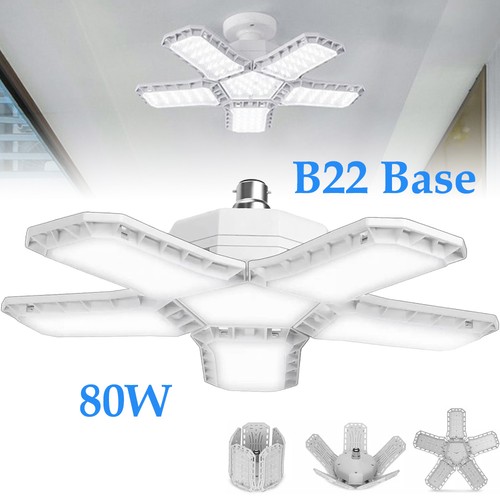 B22 bayonet led - bayonet, light