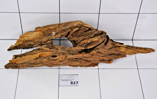 Aquarium natural driftwood - aquarium,