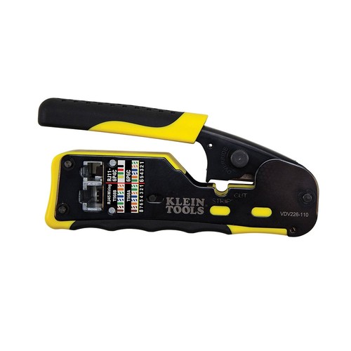 Klein tools vdv226 110 - klein, vdv226-110