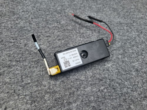 Bmw f15 f85 - bmw,