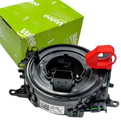 Valeo electronic cruise - 1x,
