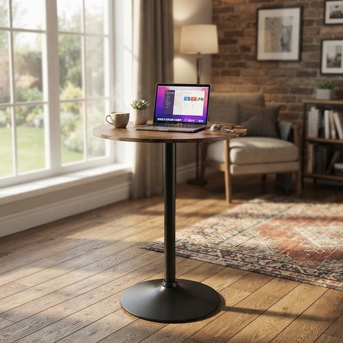 Versatile adjustable height - versatile,
