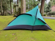 THE NORTH FACE 'Starfire' W/