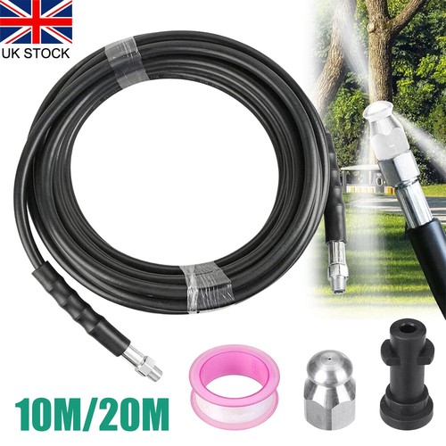 20m washing drain - 10/20m,