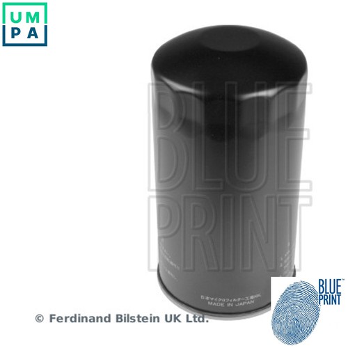 Oil filter adn12107 for - oil,