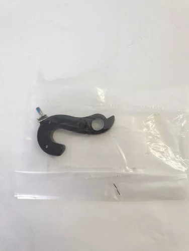 Derailleur giant re48 roam - giant,