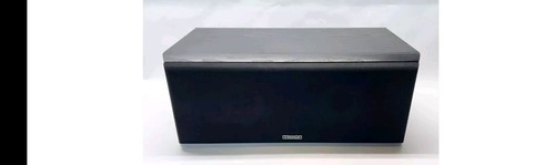 Mission 70c2 way centre - 70c2,