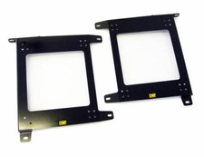 TOYOTA CELICA 1.8 VVTi T230