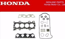 HONDA HEAD GASKET SET K-SERIES K20A K20A2 EP3 DC5 06114-PRB-A03 06110-PRA-E01