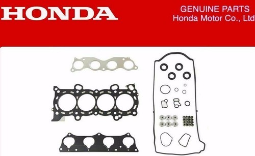 Honda head gasket set series - honda,