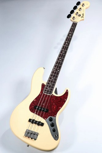 Fender fsr made japan - fsr,