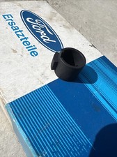 Ford Escort Sierra Rs Cosworth XR Ghia Steering Wheel Spacer indicator