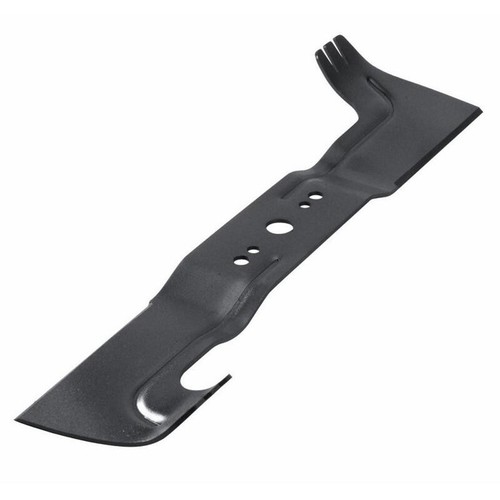Blade fit viking 650 vr - mb,